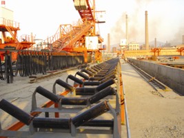 ObajanaˮSF43-S01Vɽzݔ͙Cϵy(tng)