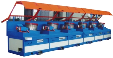 󺸽ӲϹɷ޹˾ˎоzO(jin)y(c)ϵy(tng)