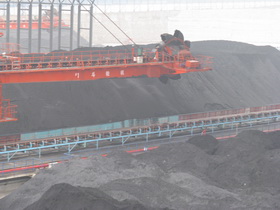 ĴúVʽݔ͙CԿϵy(tng)