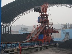 ЇϲFɷ޹˾͵VI(y)xVϵy(tng)