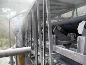 ɽ|ԴFSƤCPLCϵy(tng)