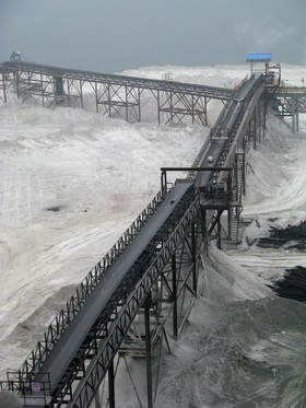 ɽ̫䓲Pߠtܠʽݔ͙CPLCϵy(tng)ҕlO(jin)ϵy(tng)ɹb