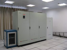 މ\ˮվɳʯ(xing)Ŀɳʯϵy(tng)׃lͬ(xing)Ŀ