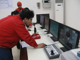 ʯF(tun)ĴSSˮ̎b_(d)(bio)ŷŏUˮÿϵy(tng)