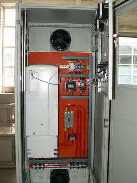 _ݰl(f)늏SABB 37KW׃lƹ