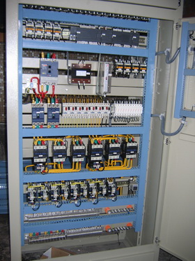 Ї܇F(tun)(sh)ؼӹĴ(xing)Ŀ