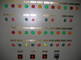 ؕ(qing)ቺsC(j)˾≺sC(j)PLCϵy(tng)