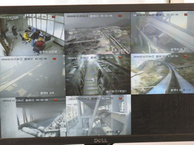 ӱеCƤCҕlO(jin)ϵy(tng)