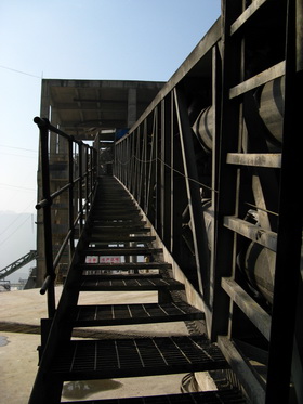 ʯFĴS]Súшʽݔ͙CҕO(jin)ϵy(tng)