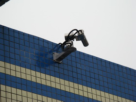 ʯFĴS]S֙z܇gƘӱO(jin)ϵy(tng)