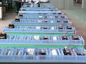 ؕˮ(w)F(tun)ˮλxcoӛ䛃x(xing)Ŀ