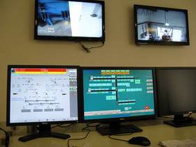 ˮSھO(jin)yϵy(tng)