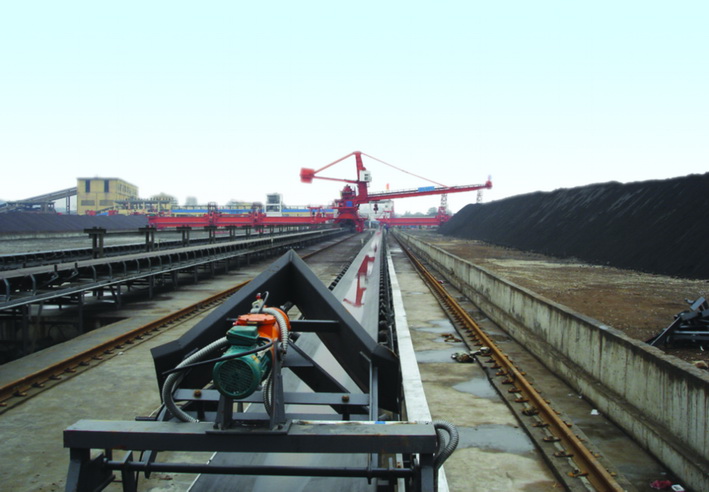 Їʯ͞ľRʯ˾мӹľ|(zh)Ŀ