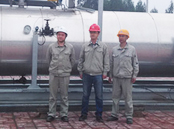 ԪΚ17|/ӟtˉKԄ(dng)ϵy(tng)