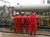 퓎r(xing)ĿӟtԄ(dng)ϵy(tng)