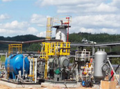 ATPX-F1  Ӌxϵy(tng)